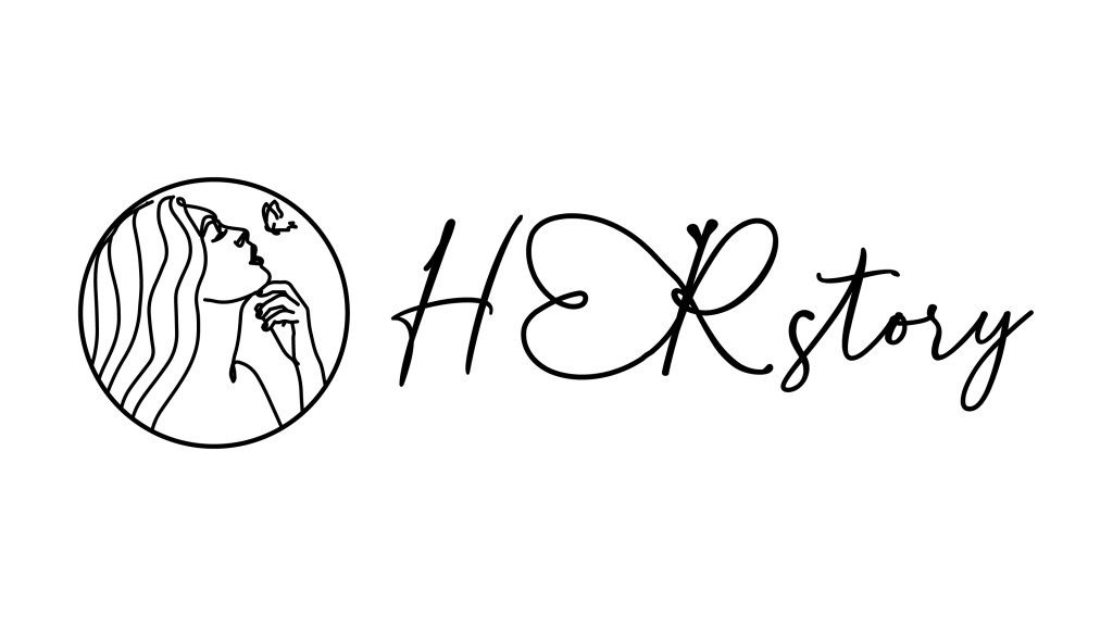 herstoryblacktransparent